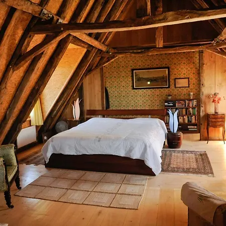 Villa Le Bourmier Anlhiac Near Excideuil Extérieur photo