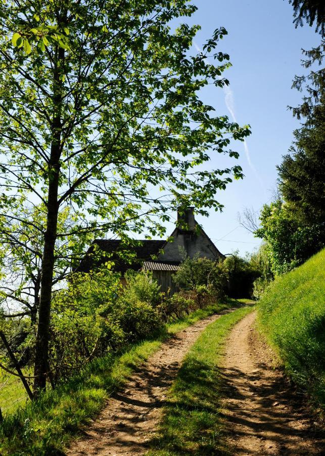 Holiday home Le Bourmier Near Excideuil Anlhiac