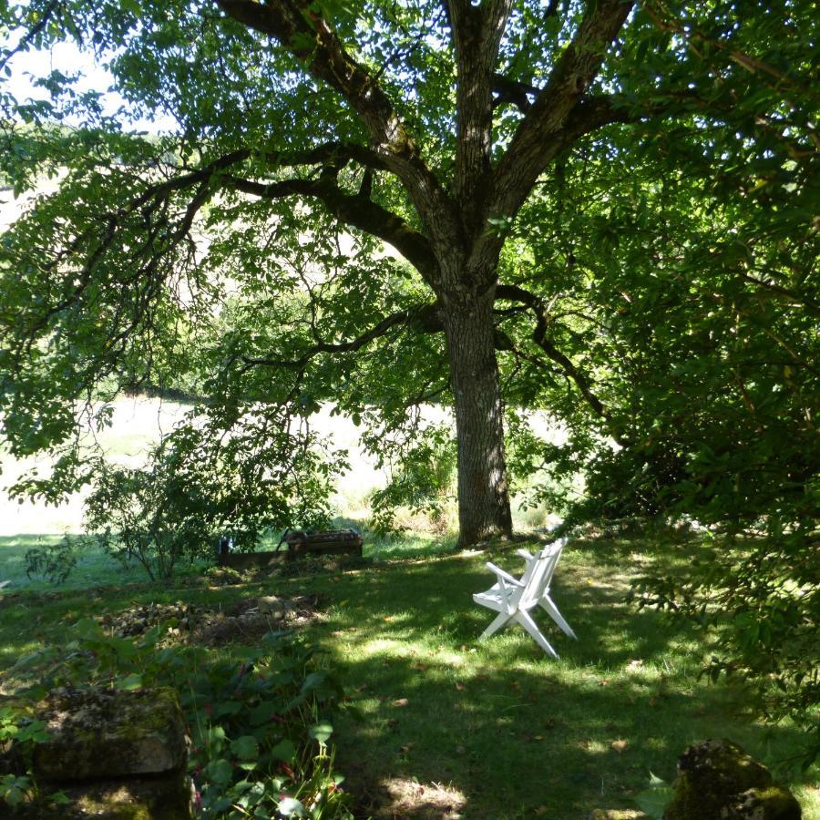 Holiday home Le Bourmier Near Excideuil